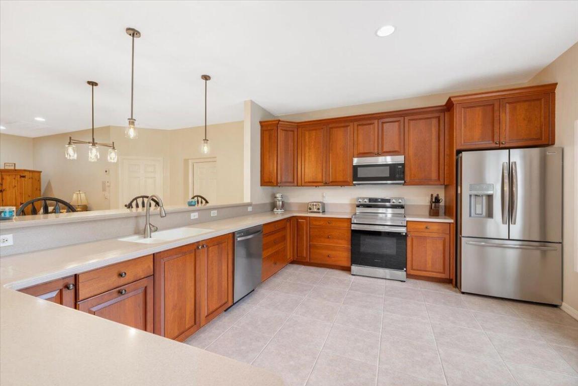 1410 4th Ct Vero Beach, FL 32960