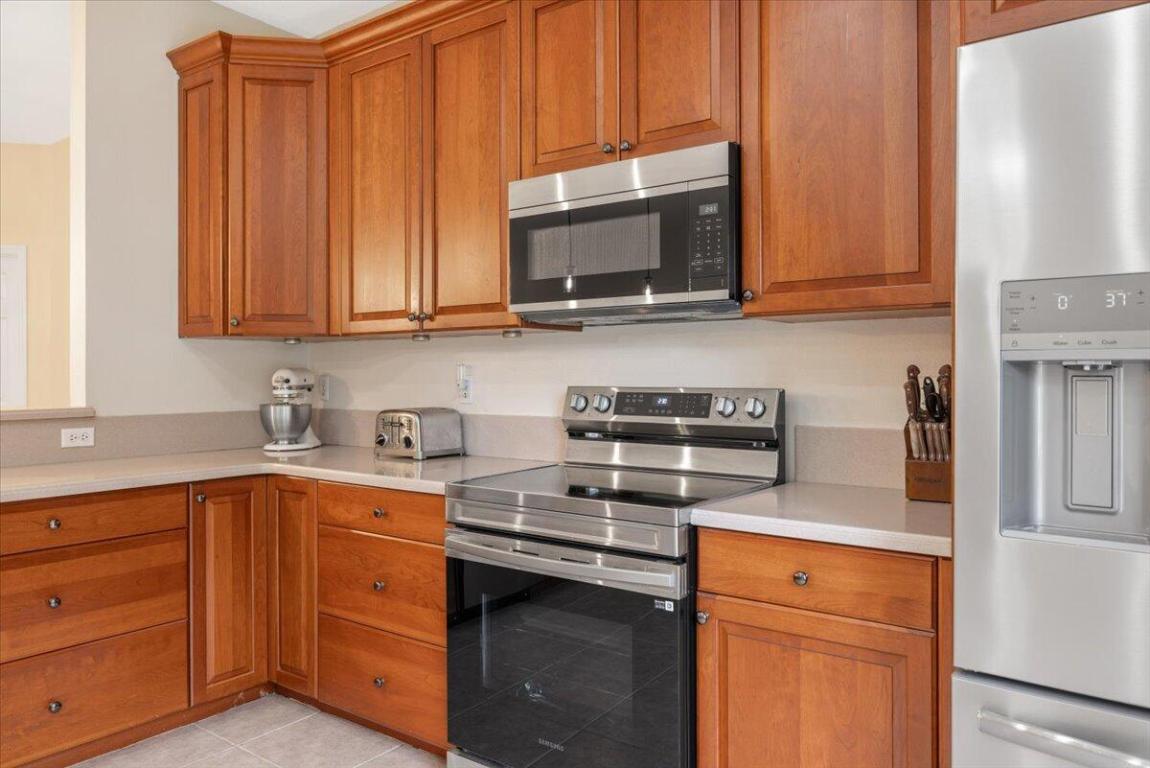 1410 4th Ct Vero Beach, FL 32960