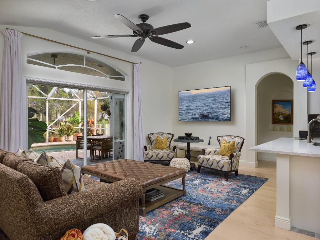 284 Clocktower Jupiter, FL 33458