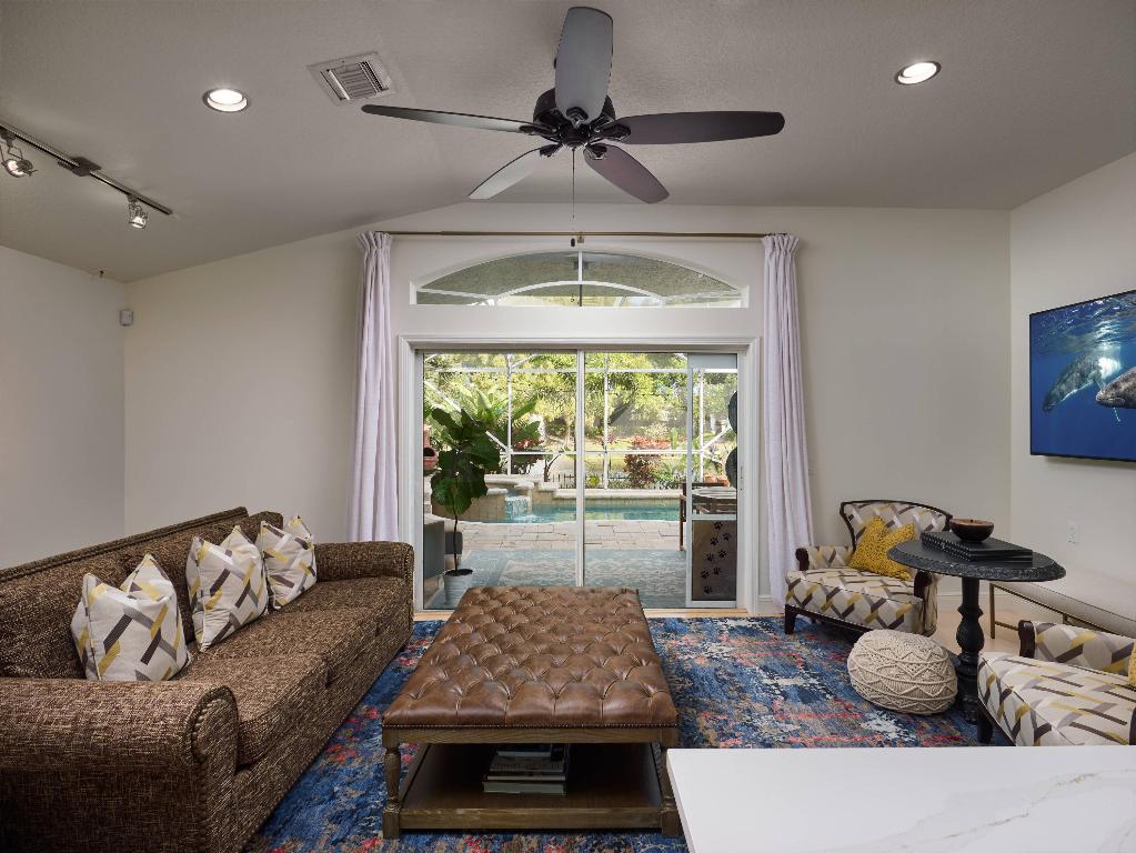 284 Clocktower Jupiter, FL 33458