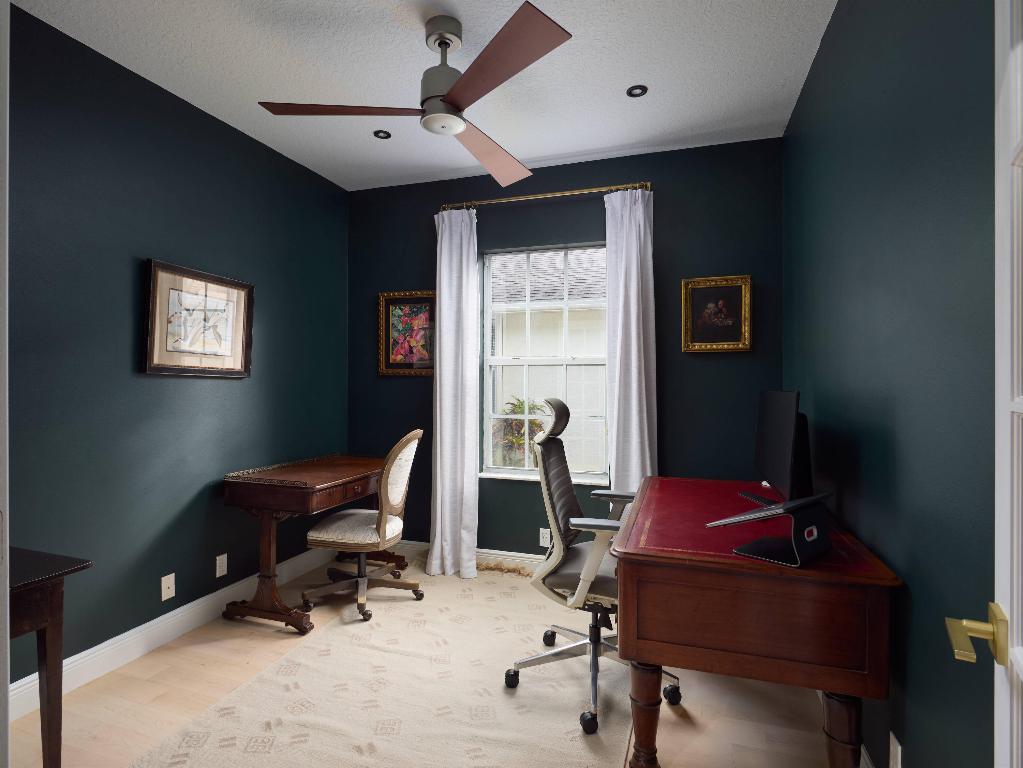 284 Clocktower Jupiter, FL 33458