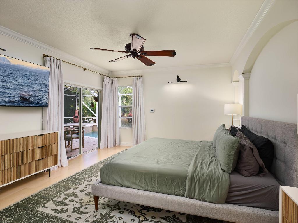 284 Clocktower Jupiter, FL 33458