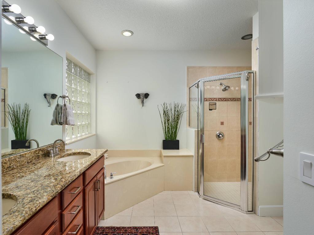 284 Clocktower Jupiter, FL 33458