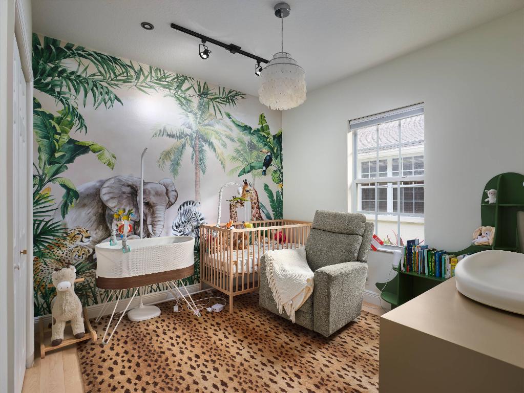 284 Clocktower Jupiter, FL 33458