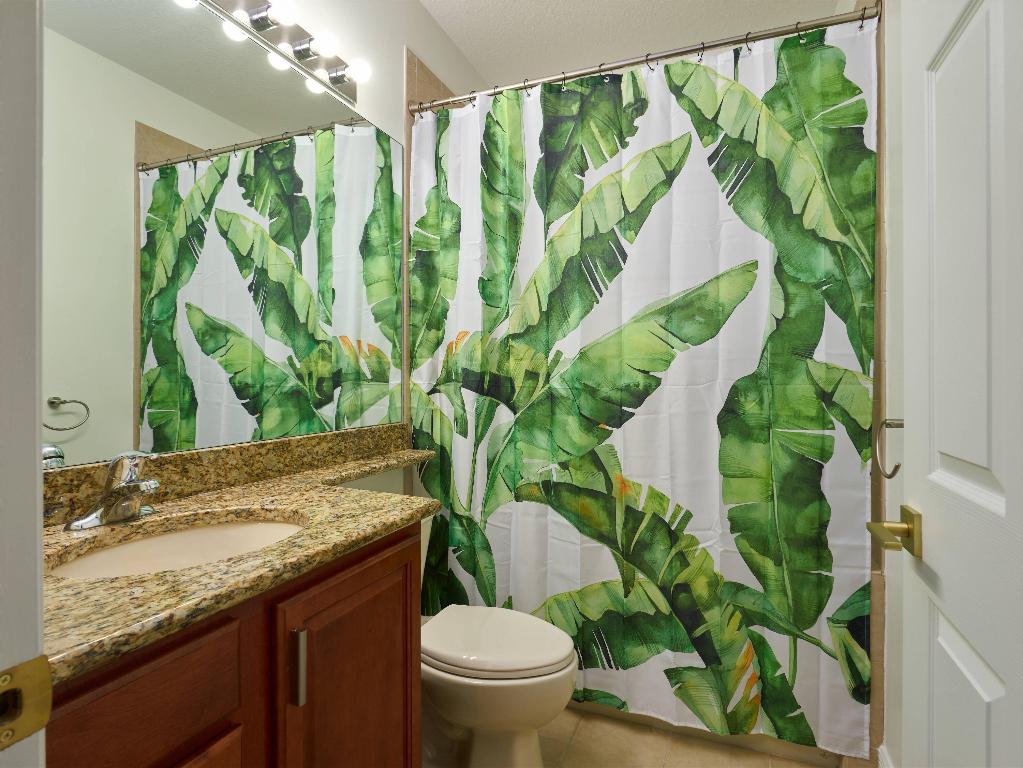 284 Clocktower Jupiter, FL 33458