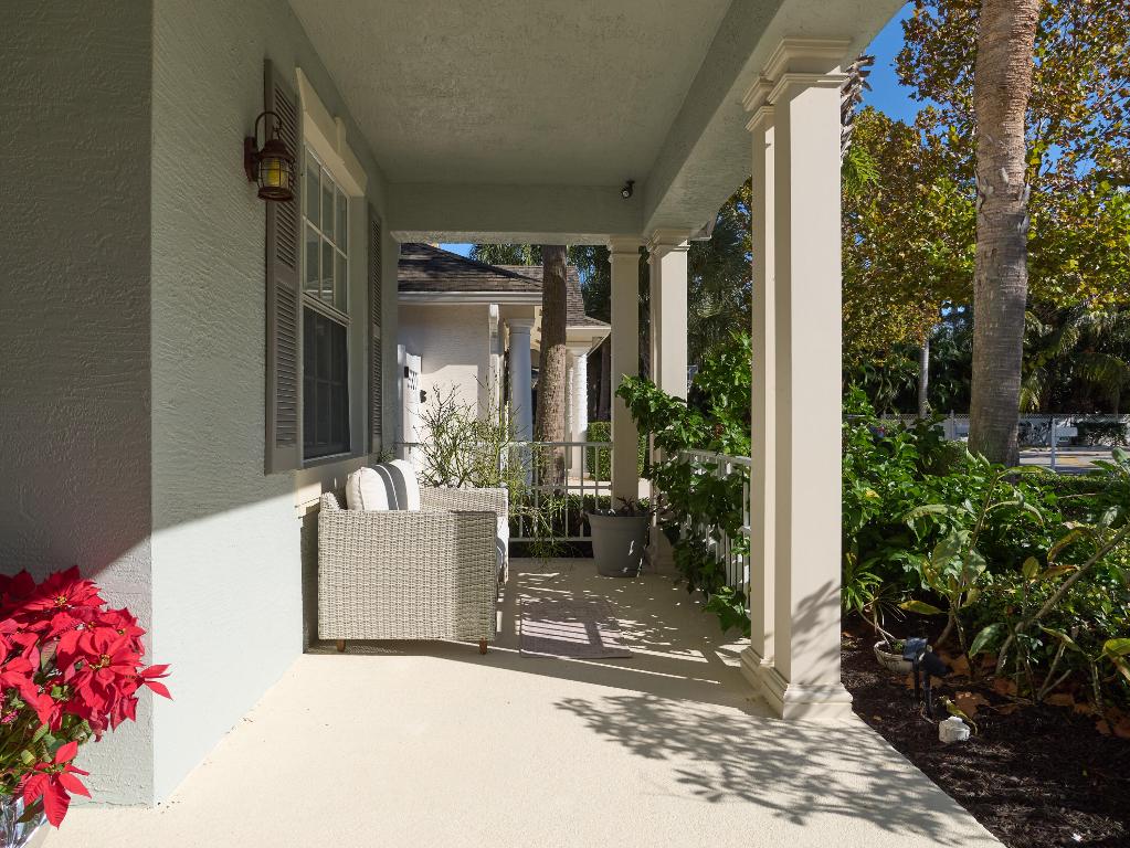 284 Clocktower Jupiter, FL 33458