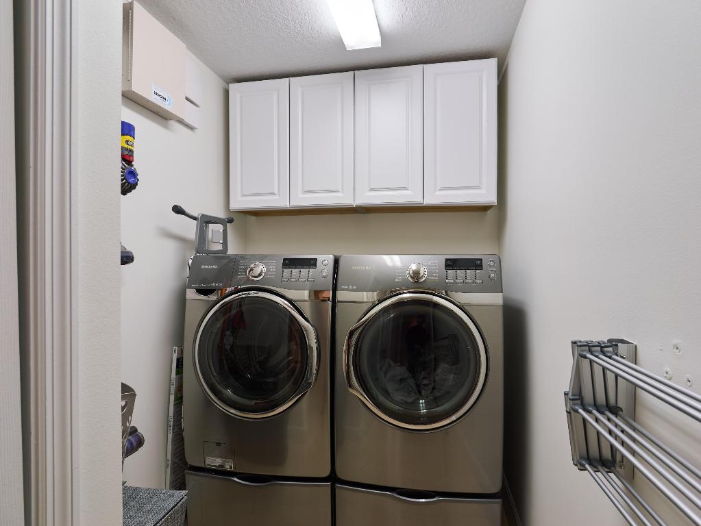 284 Clocktower Jupiter, FL 33458