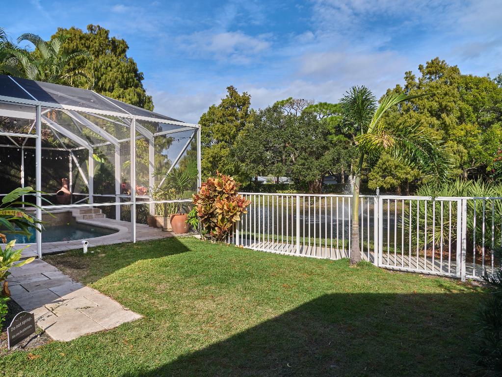 284 Clocktower Jupiter, FL 33458