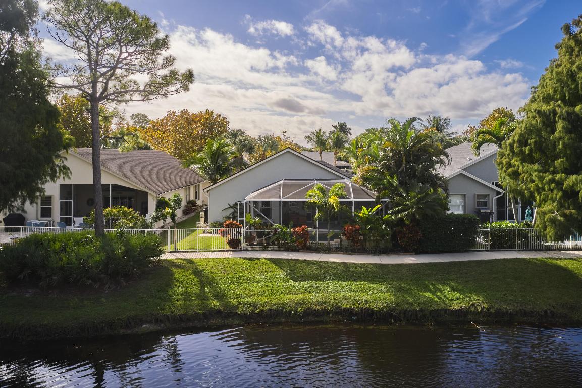 284 Clocktower Jupiter, FL 33458