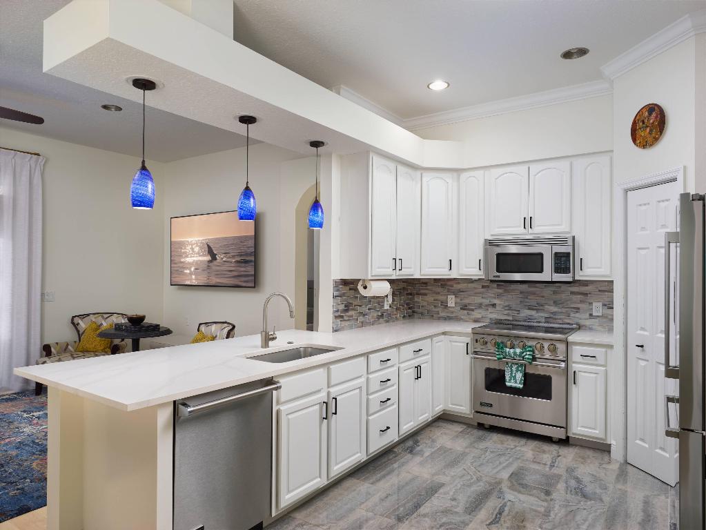 284 Clocktower Jupiter, FL 33458