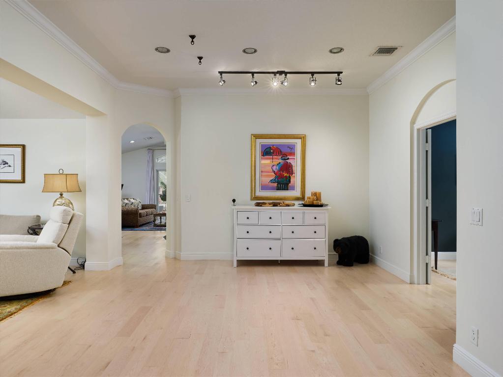 284 Clocktower Jupiter, FL 33458