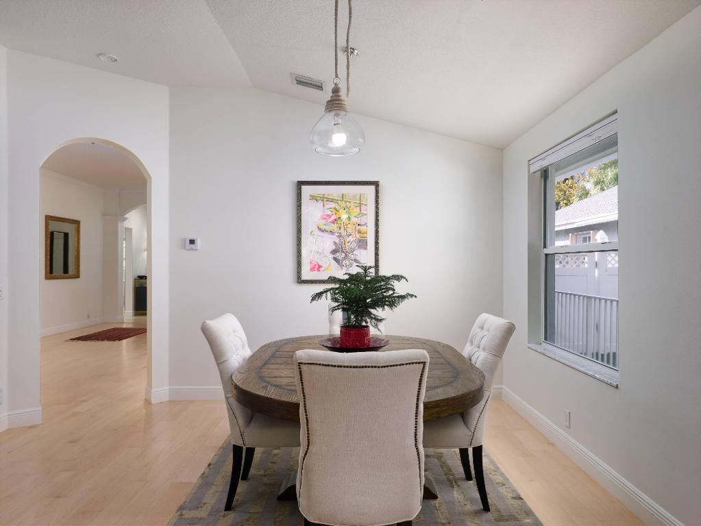 284 Clocktower Jupiter, FL 33458