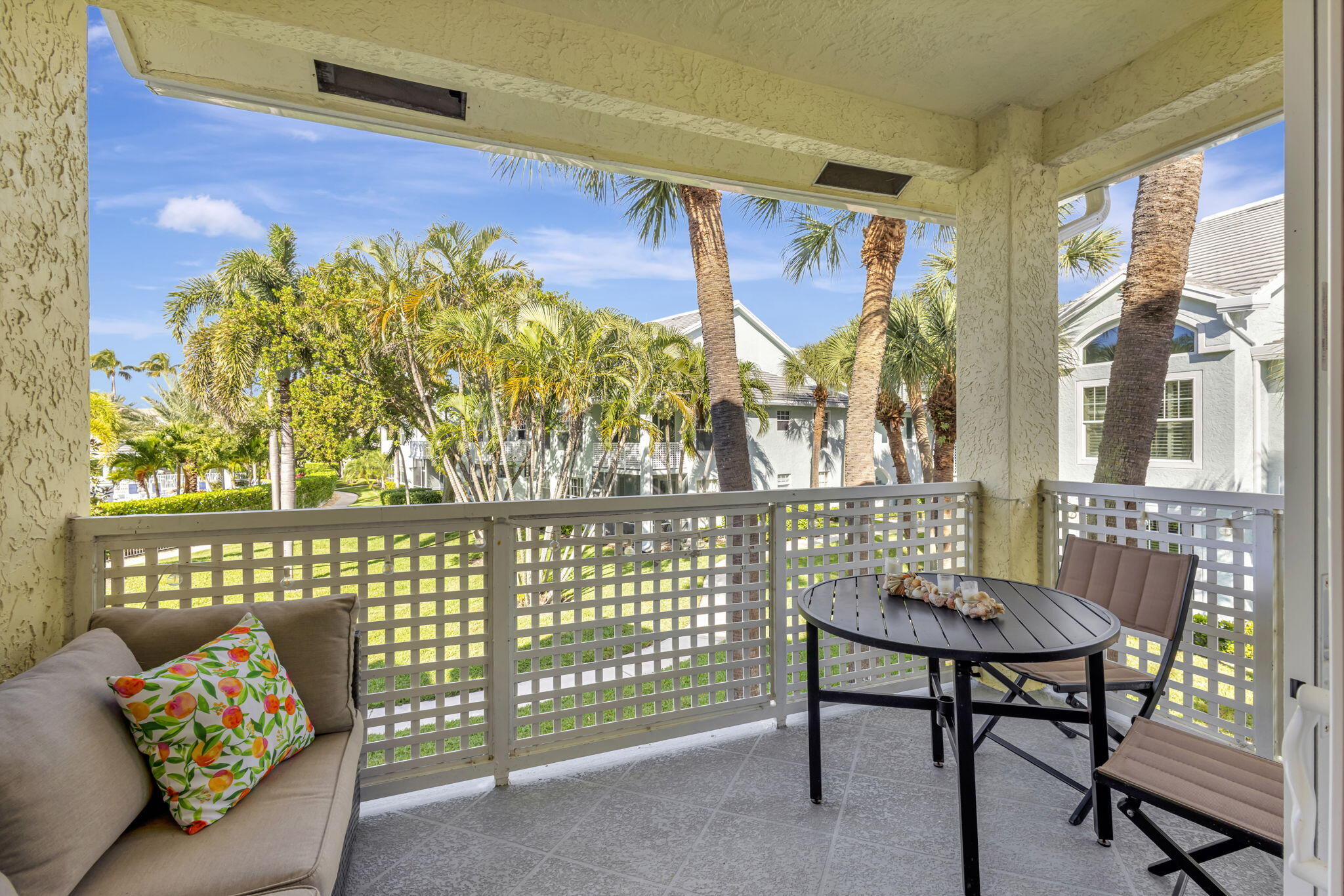 1408 Mainsail Jupiter, FL 33477