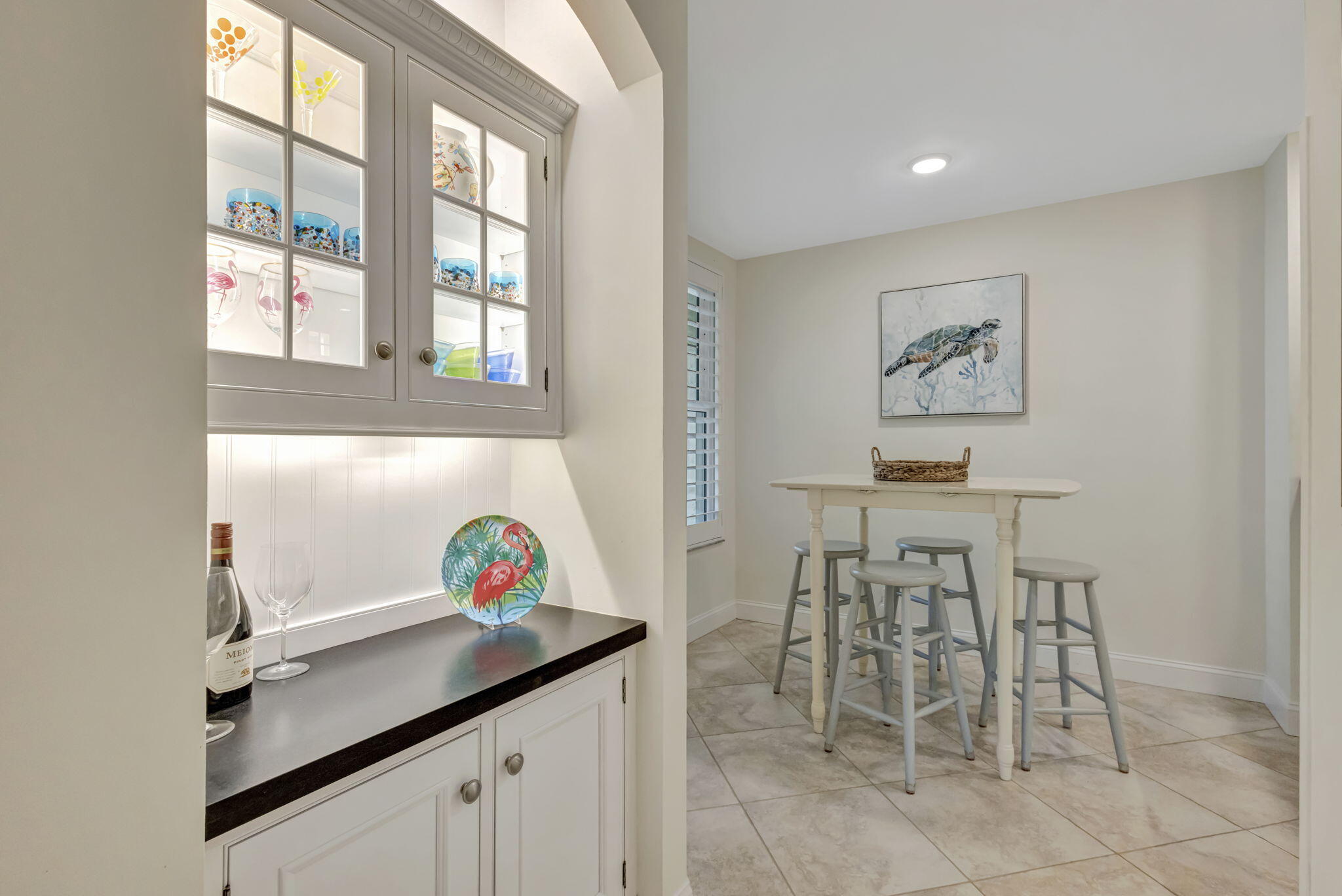 1408 Mainsail Jupiter, FL 33477