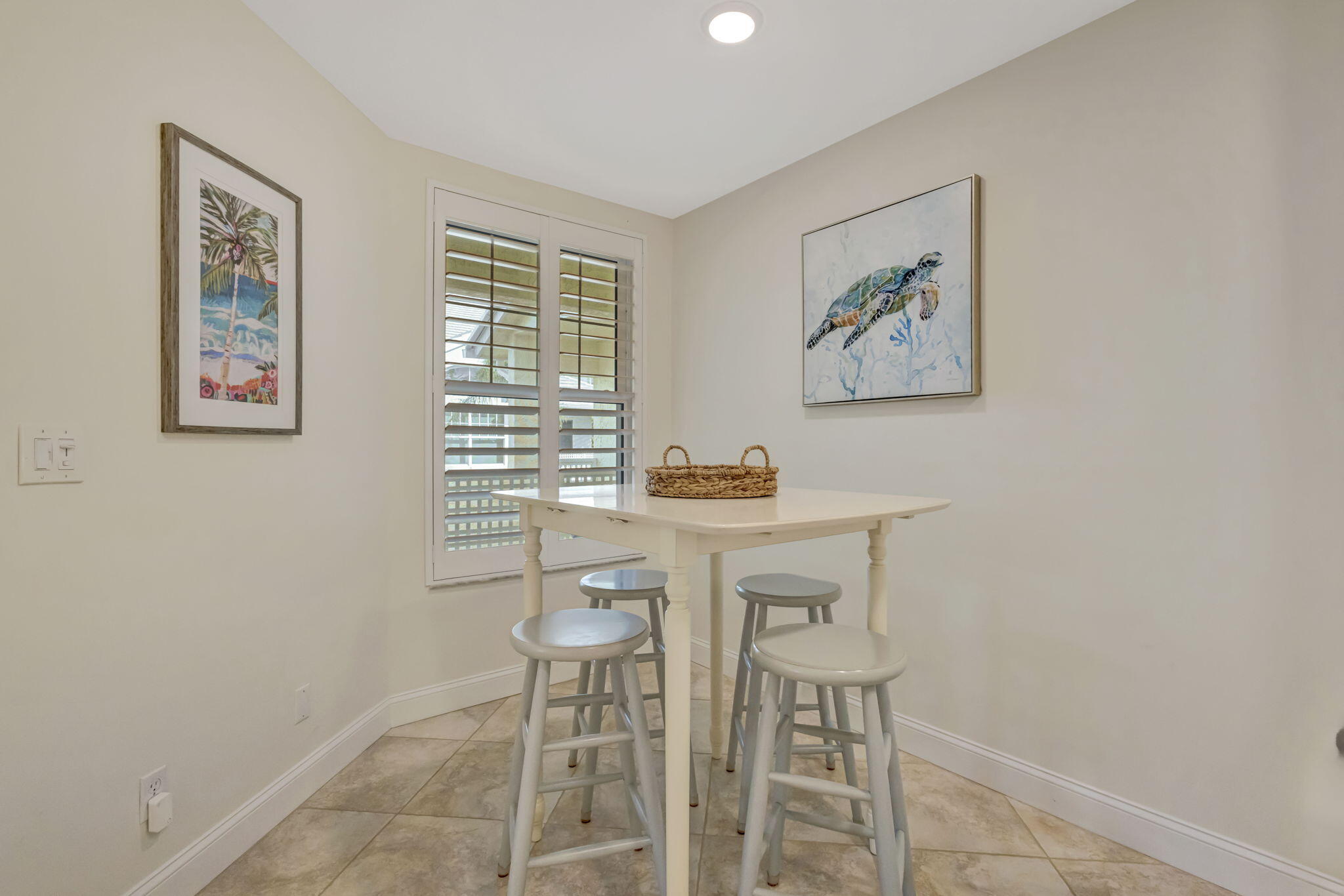 1408 Mainsail Jupiter, FL 33477