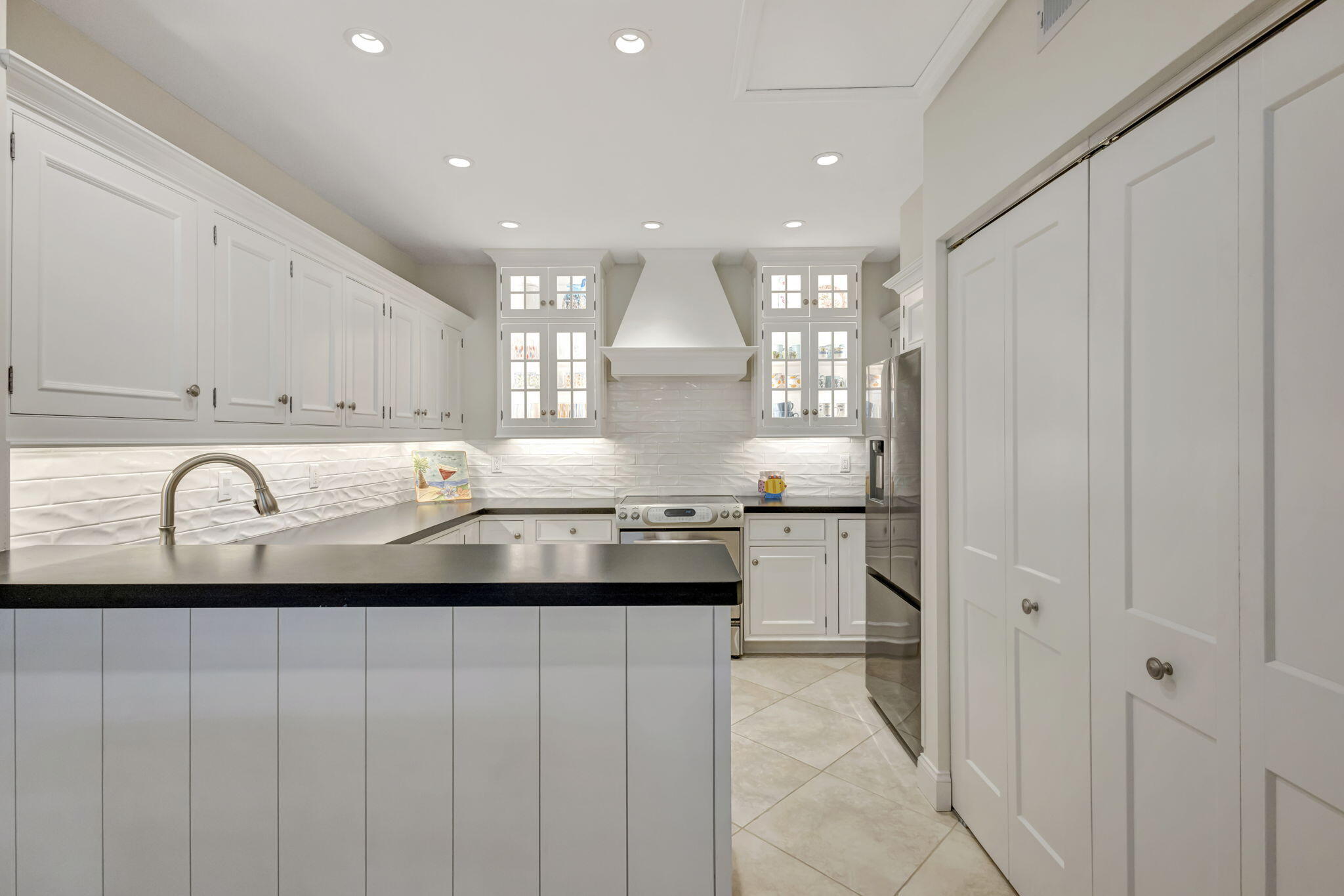 1408 Mainsail Jupiter, FL 33477