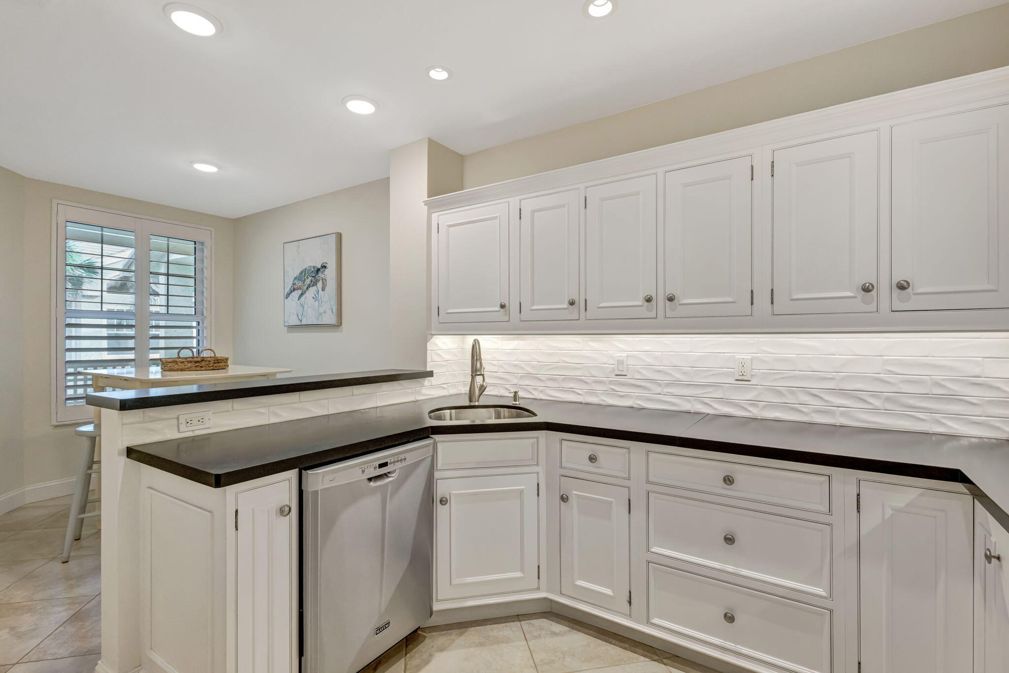 1408 Mainsail Jupiter, FL 33477