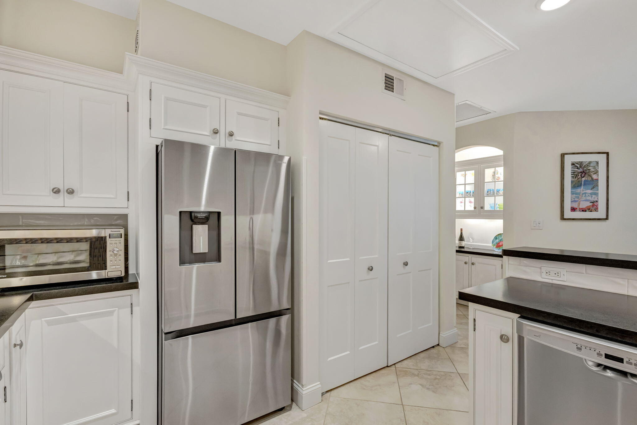 1408 Mainsail Jupiter, FL 33477