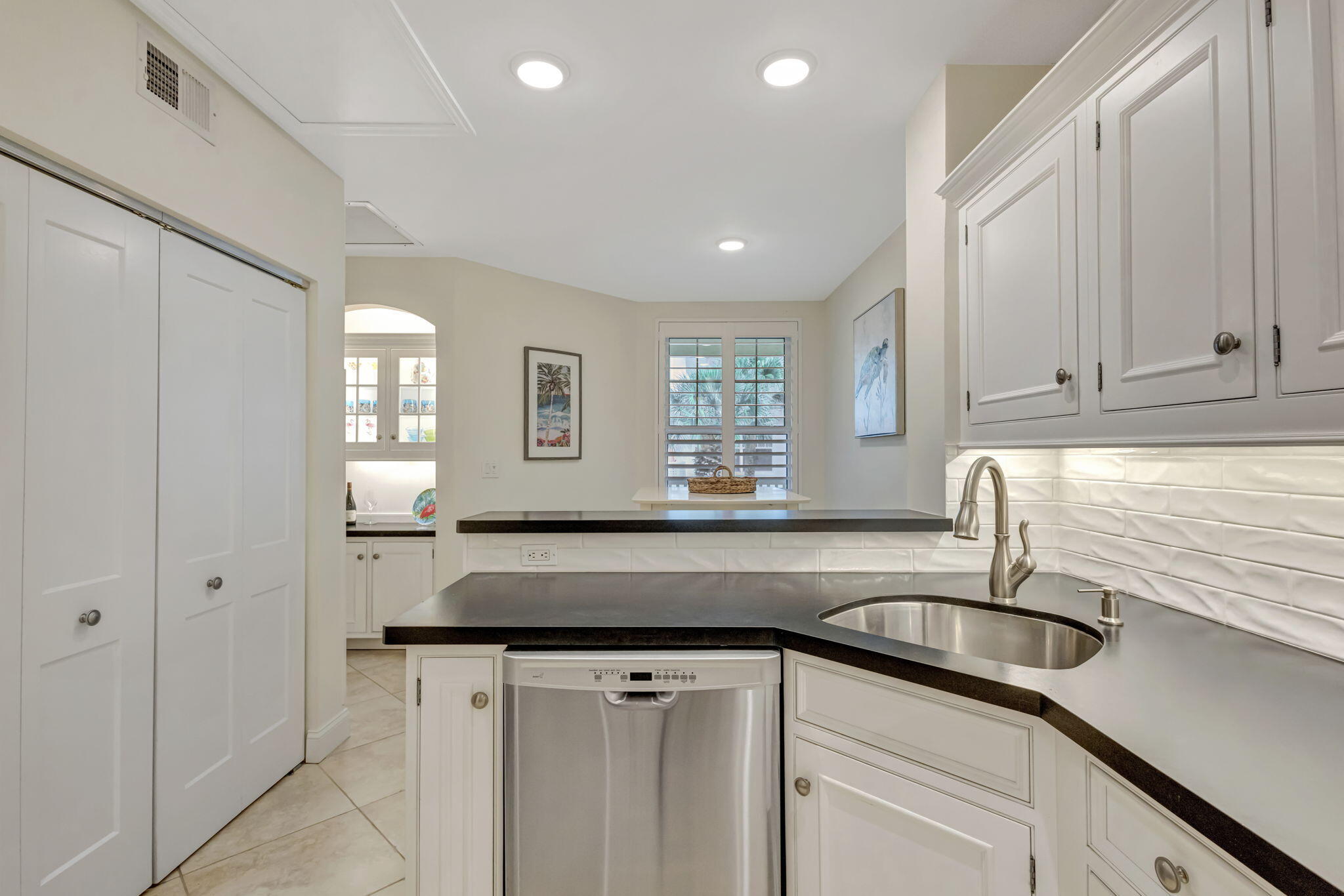 1408 Mainsail Jupiter, FL 33477