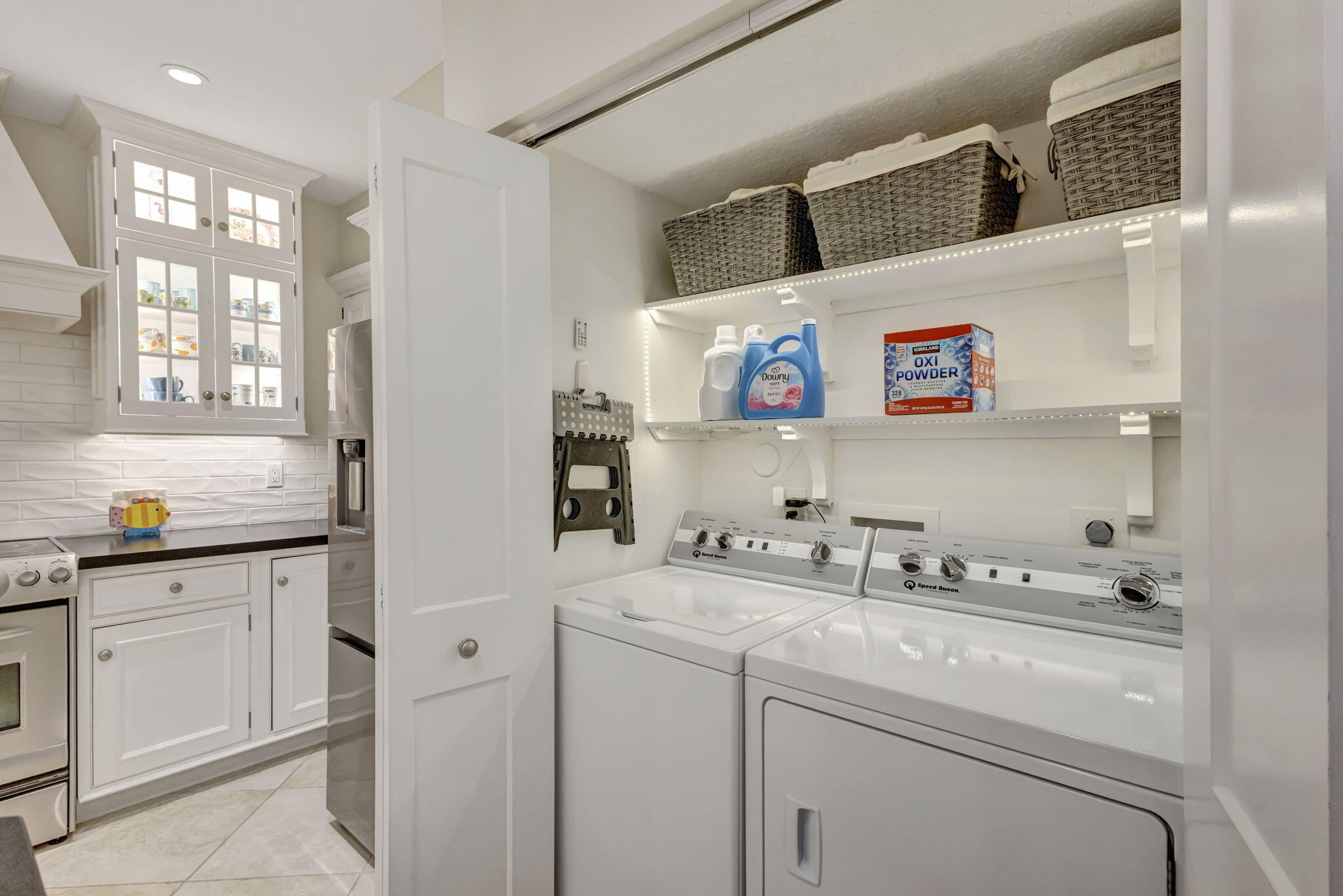 1408 Mainsail Jupiter, FL 33477