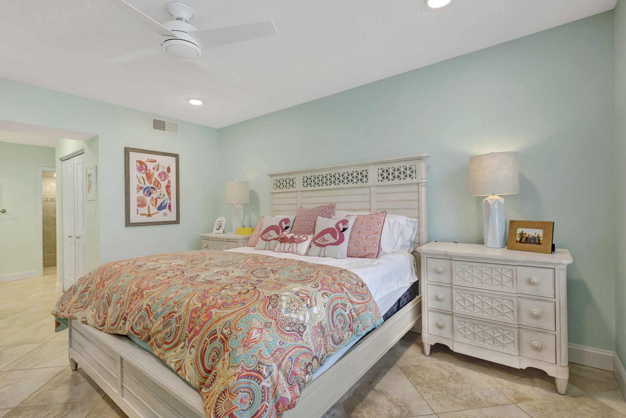 1408 Mainsail Jupiter, FL 33477