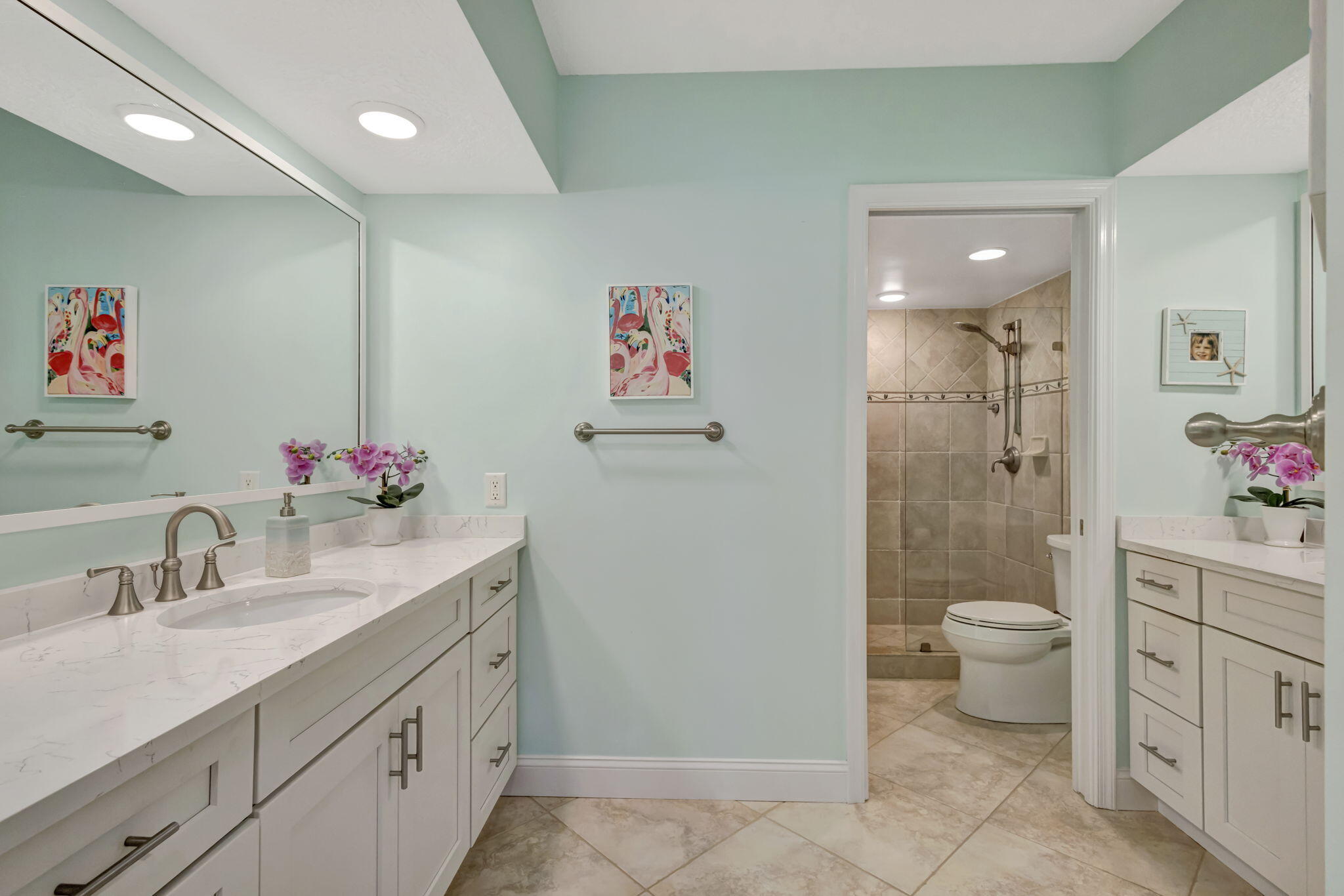 1408 Mainsail Jupiter, FL 33477