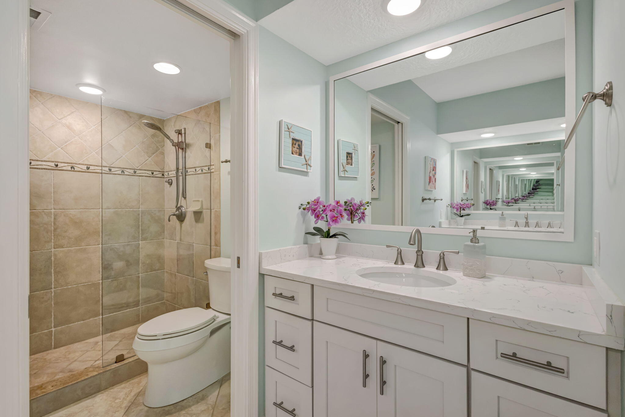 1408 Mainsail Jupiter, FL 33477