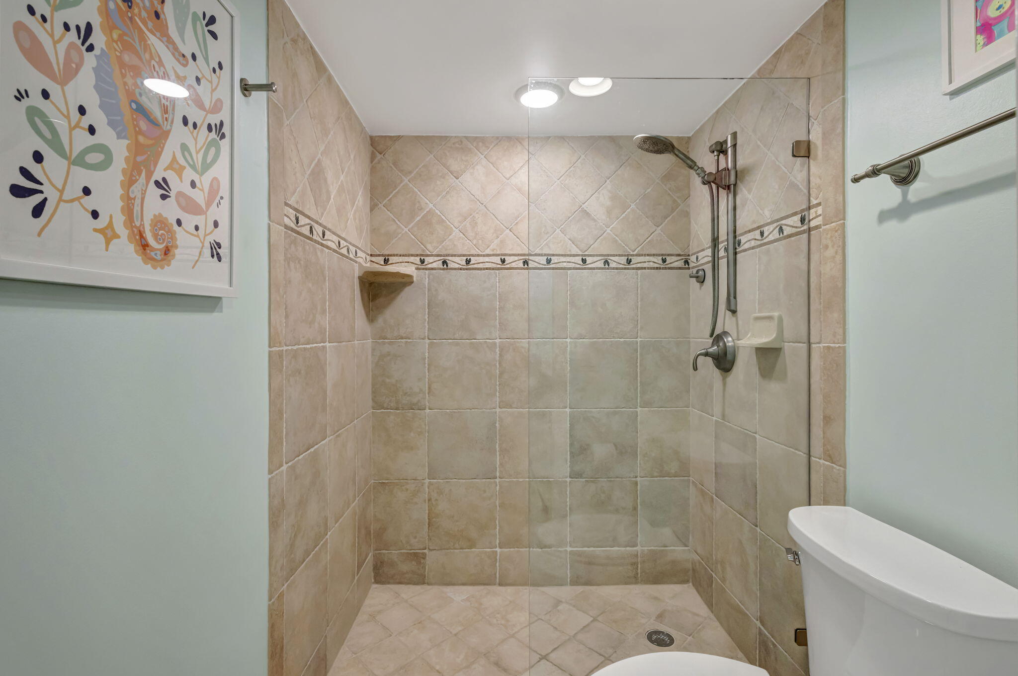 1408 Mainsail Jupiter, FL 33477