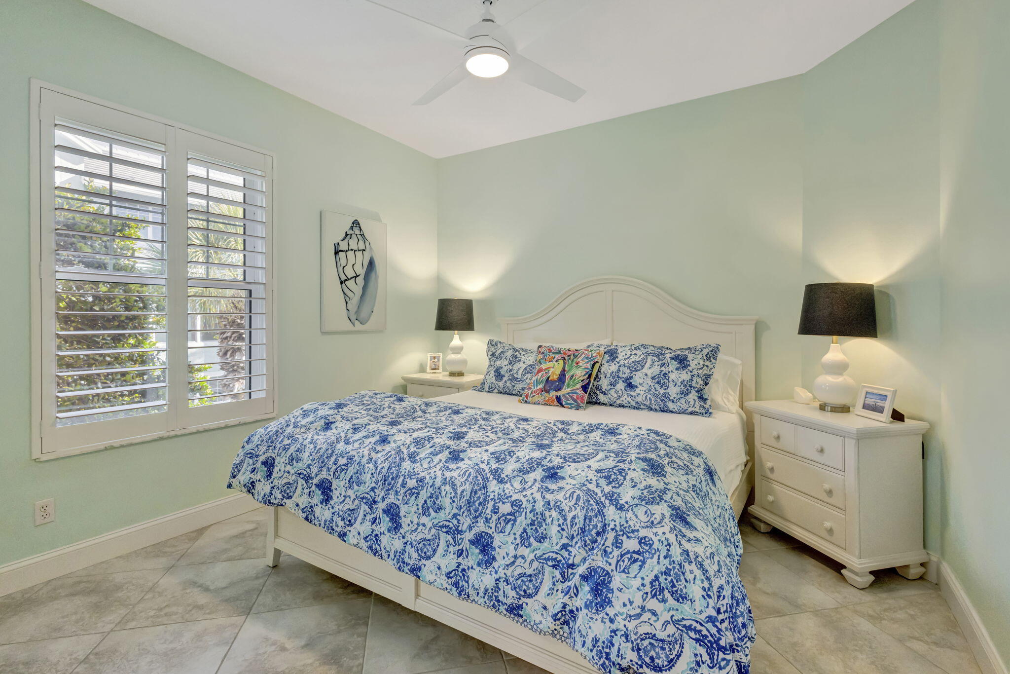 1408 Mainsail Jupiter, FL 33477