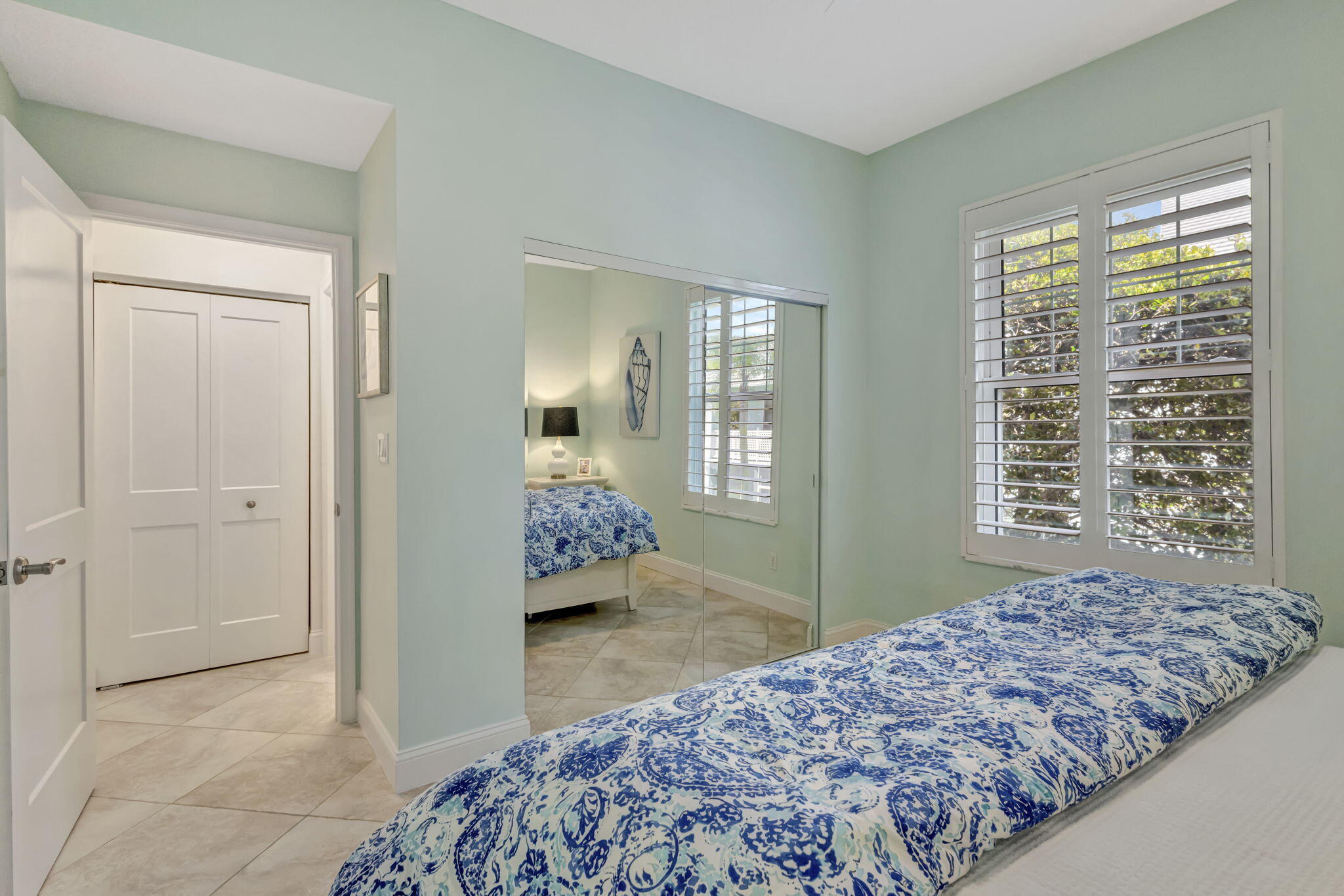 1408 Mainsail Jupiter, FL 33477