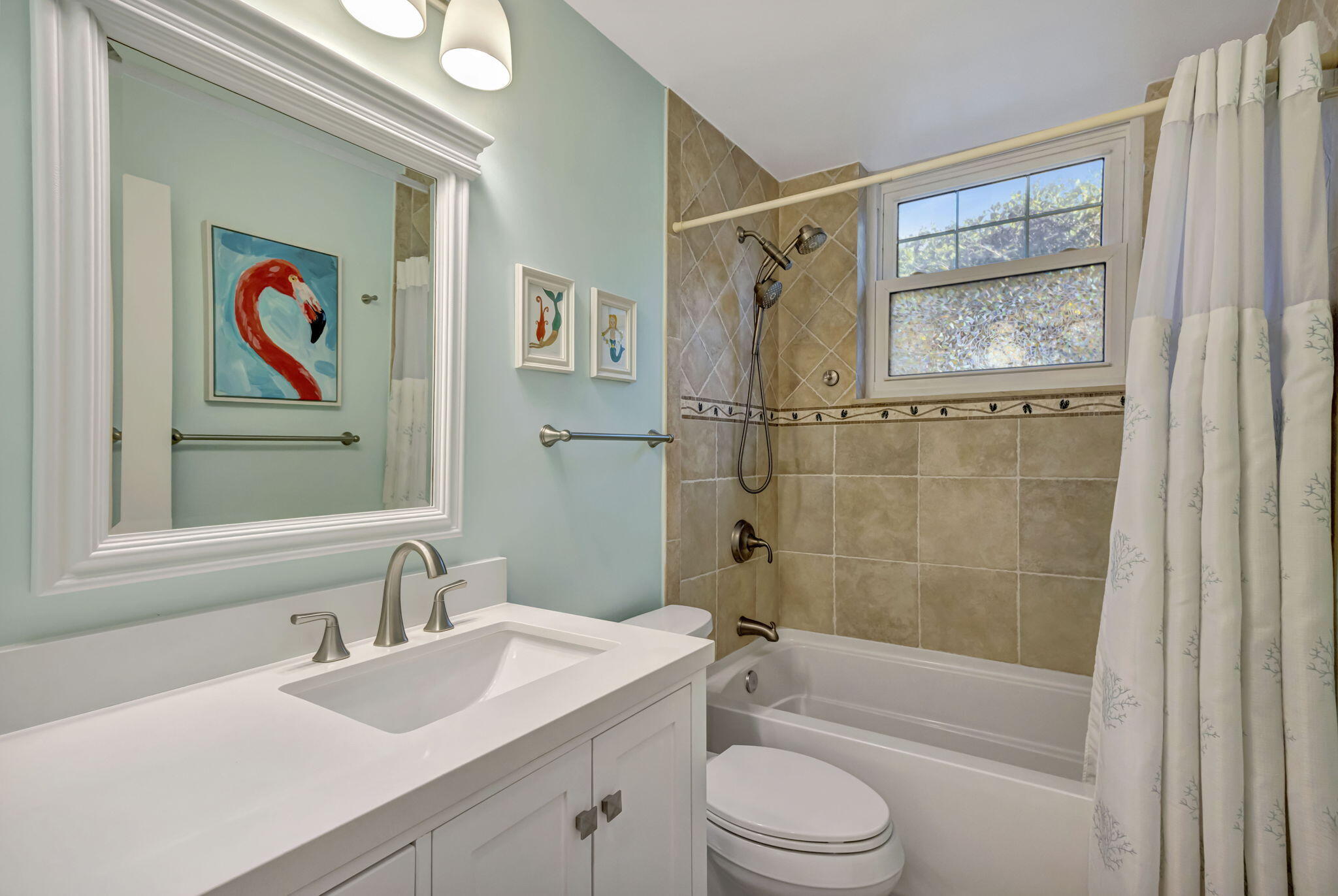 1408 Mainsail Jupiter, FL 33477