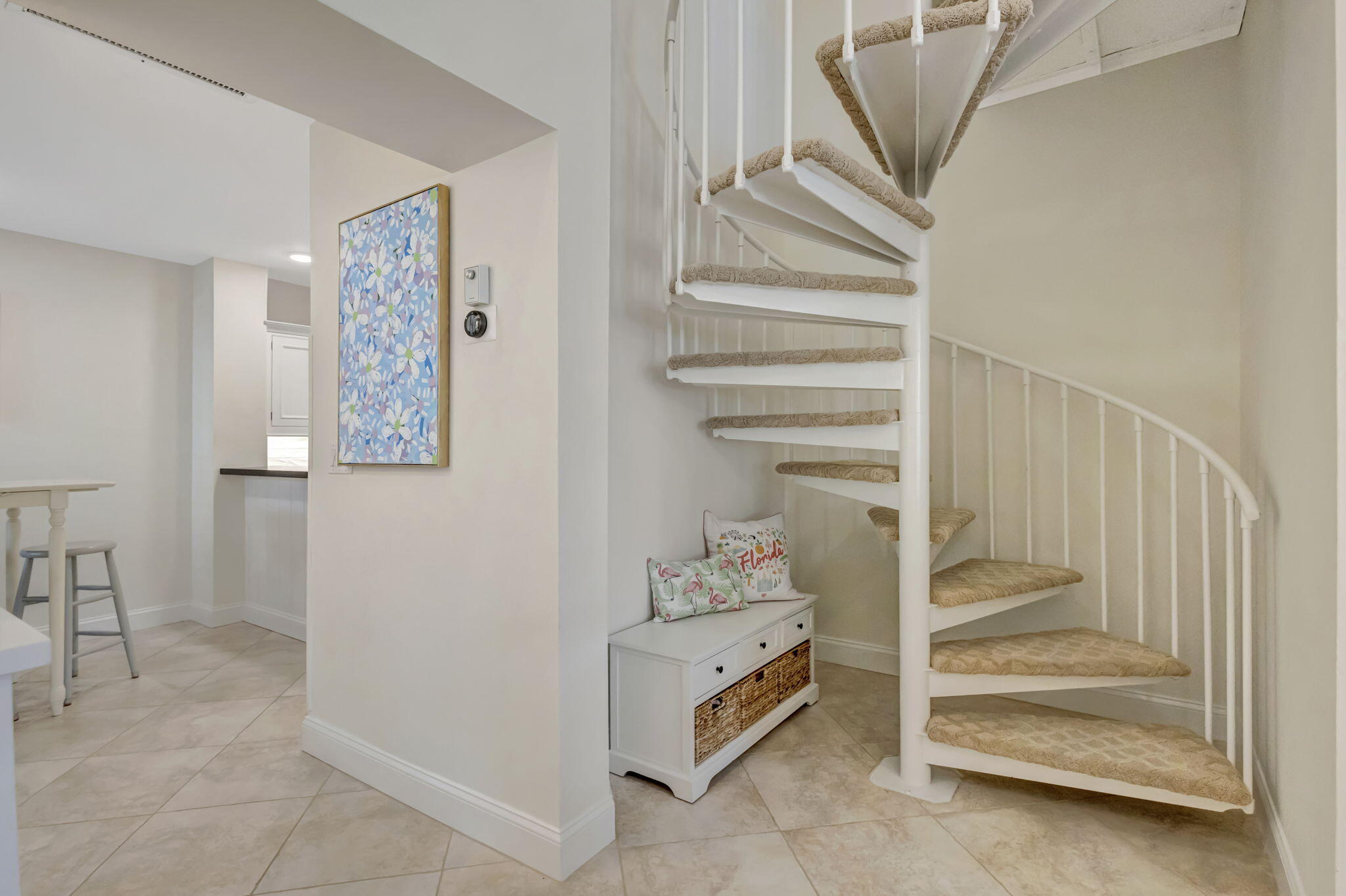 1408 Mainsail Jupiter, FL 33477