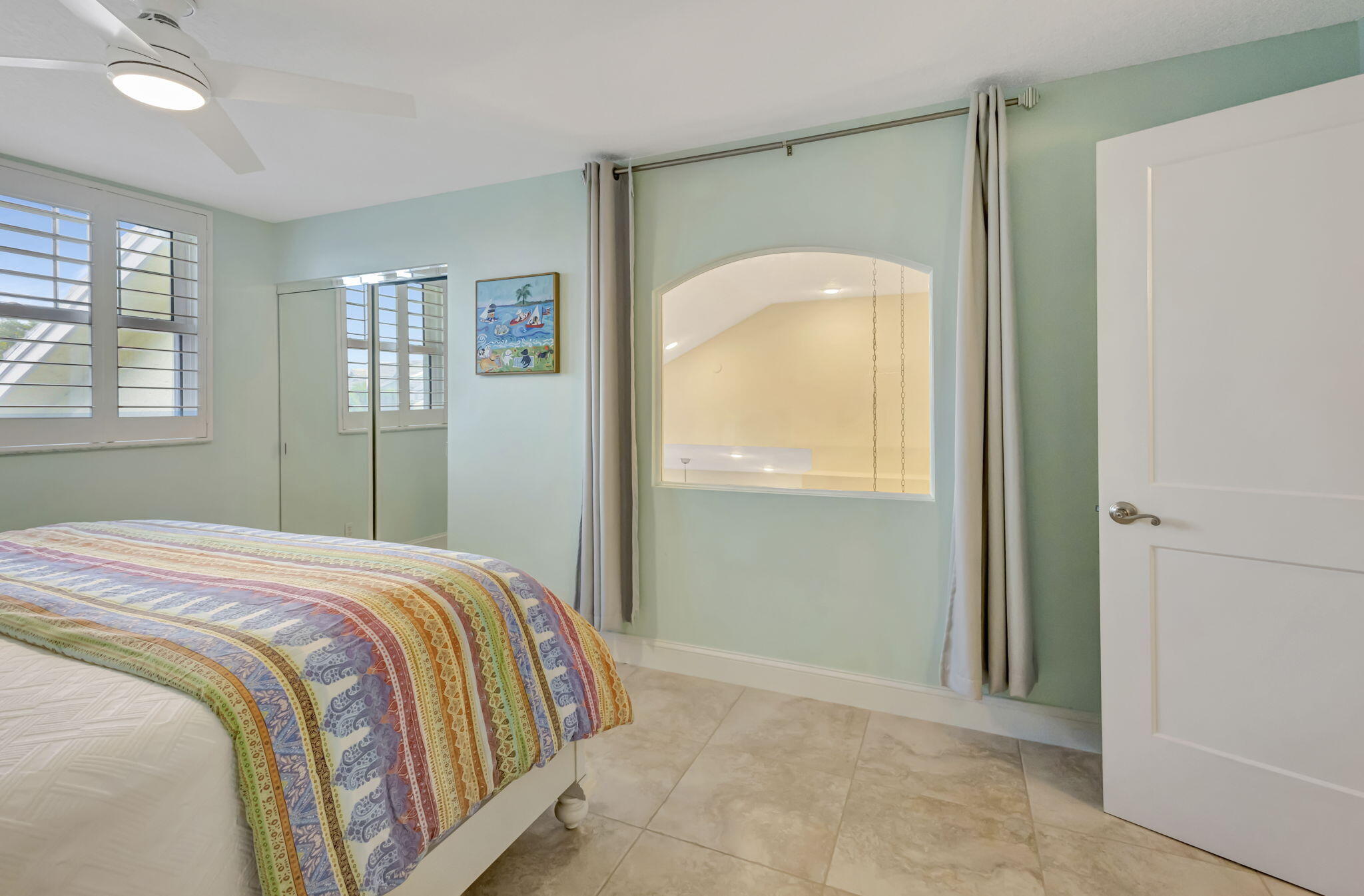 1408 Mainsail Jupiter, FL 33477