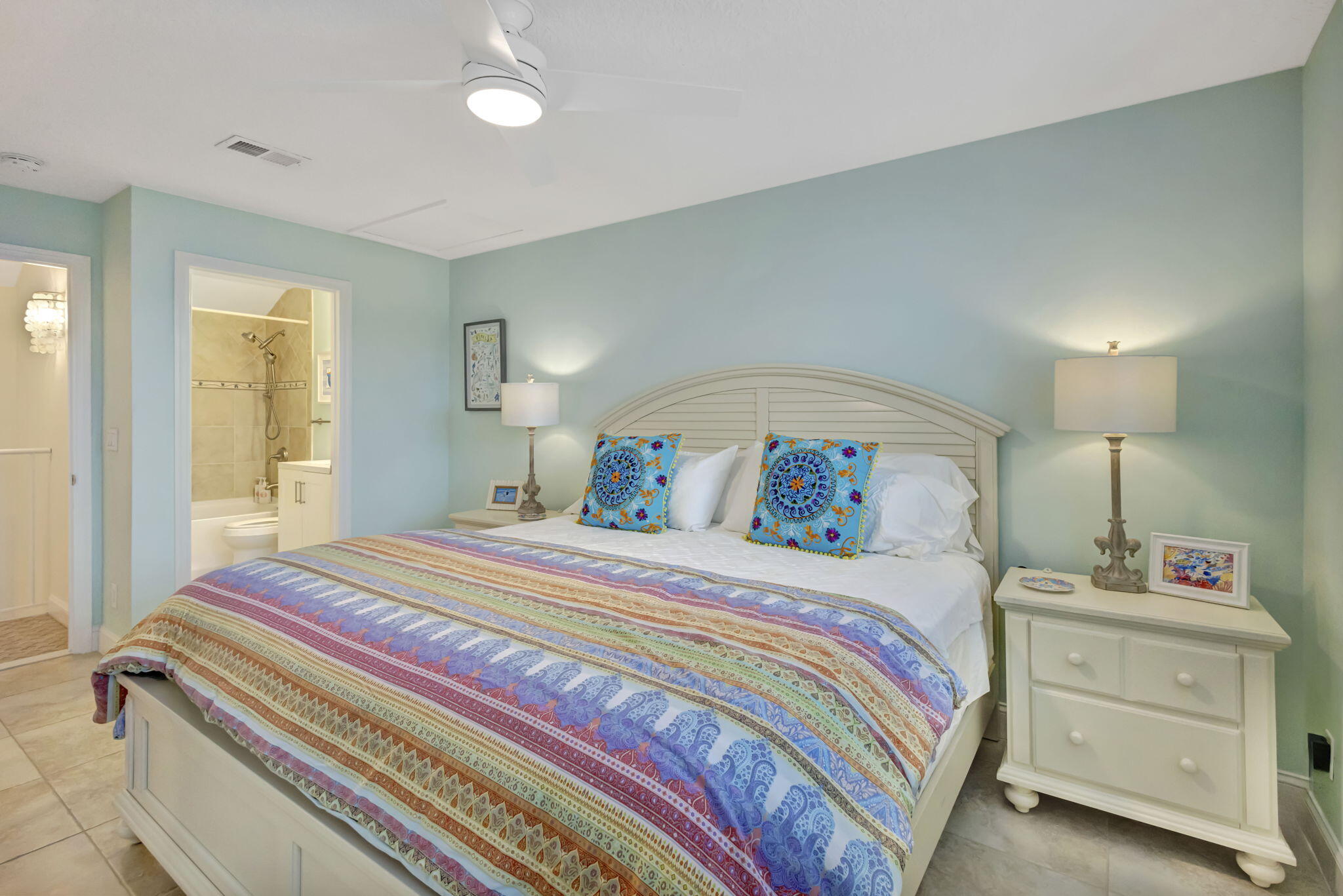 1408 Mainsail Jupiter, FL 33477