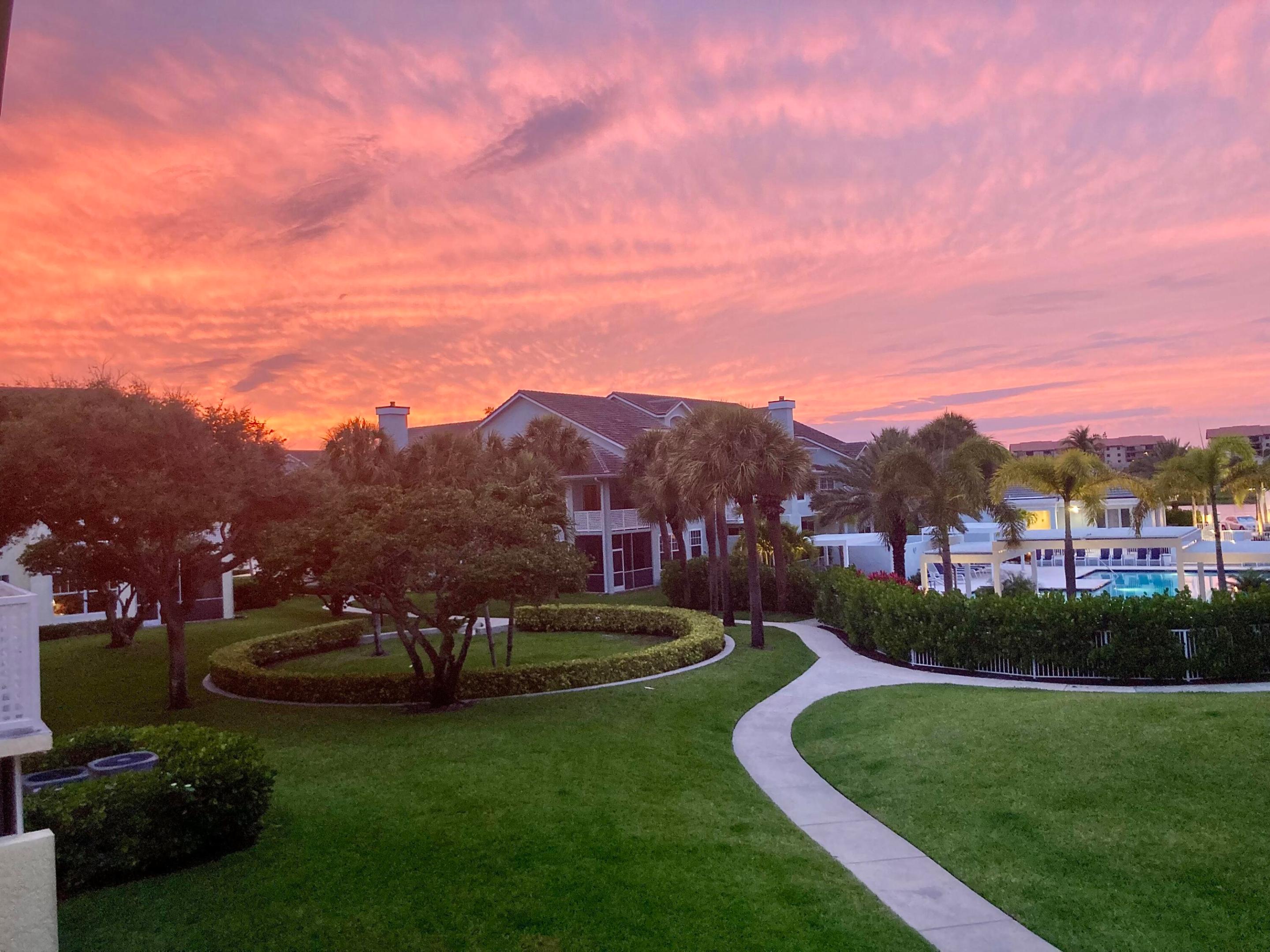 1408 Mainsail Jupiter, FL 33477