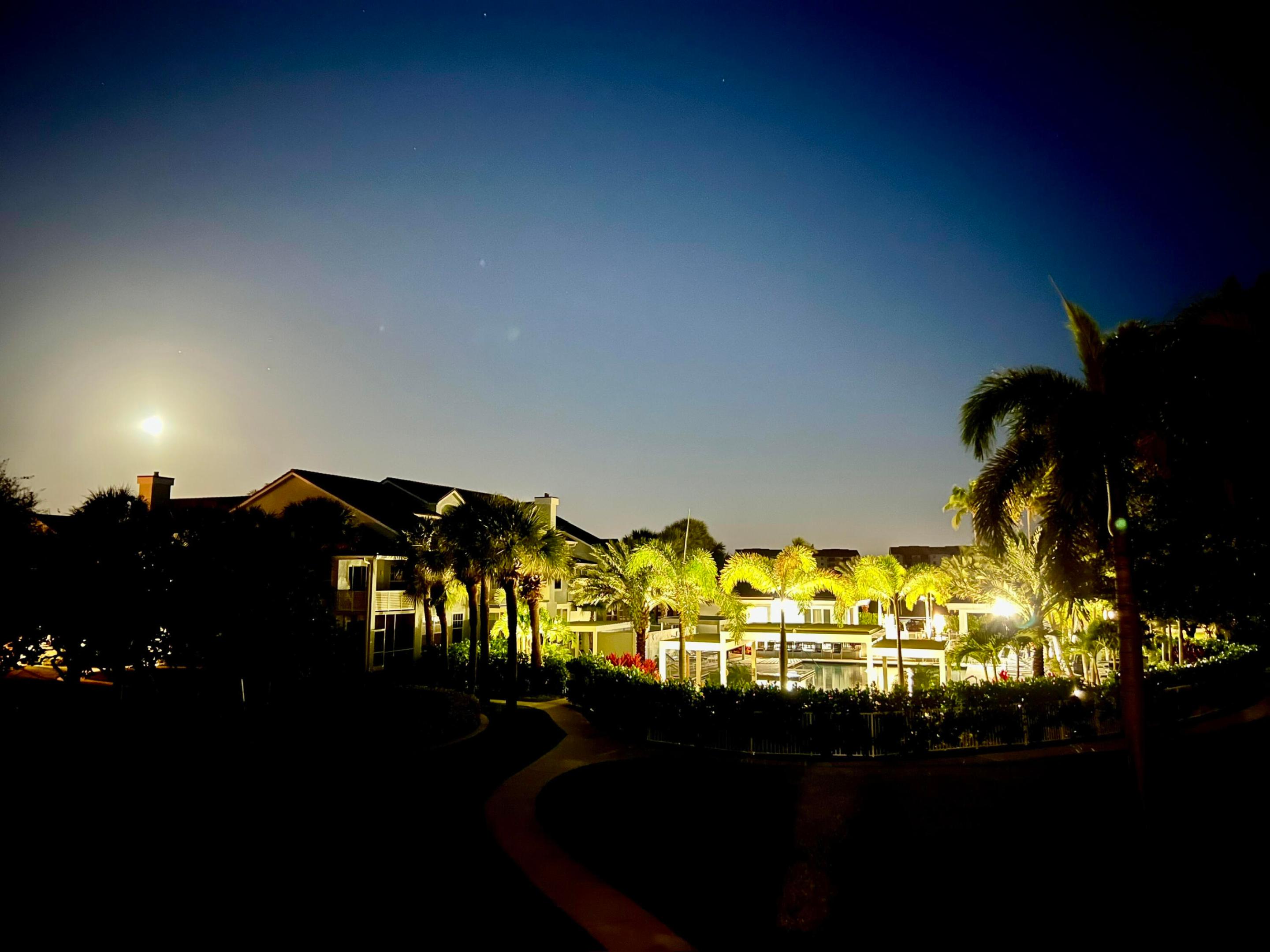 1408 Mainsail Jupiter, FL 33477