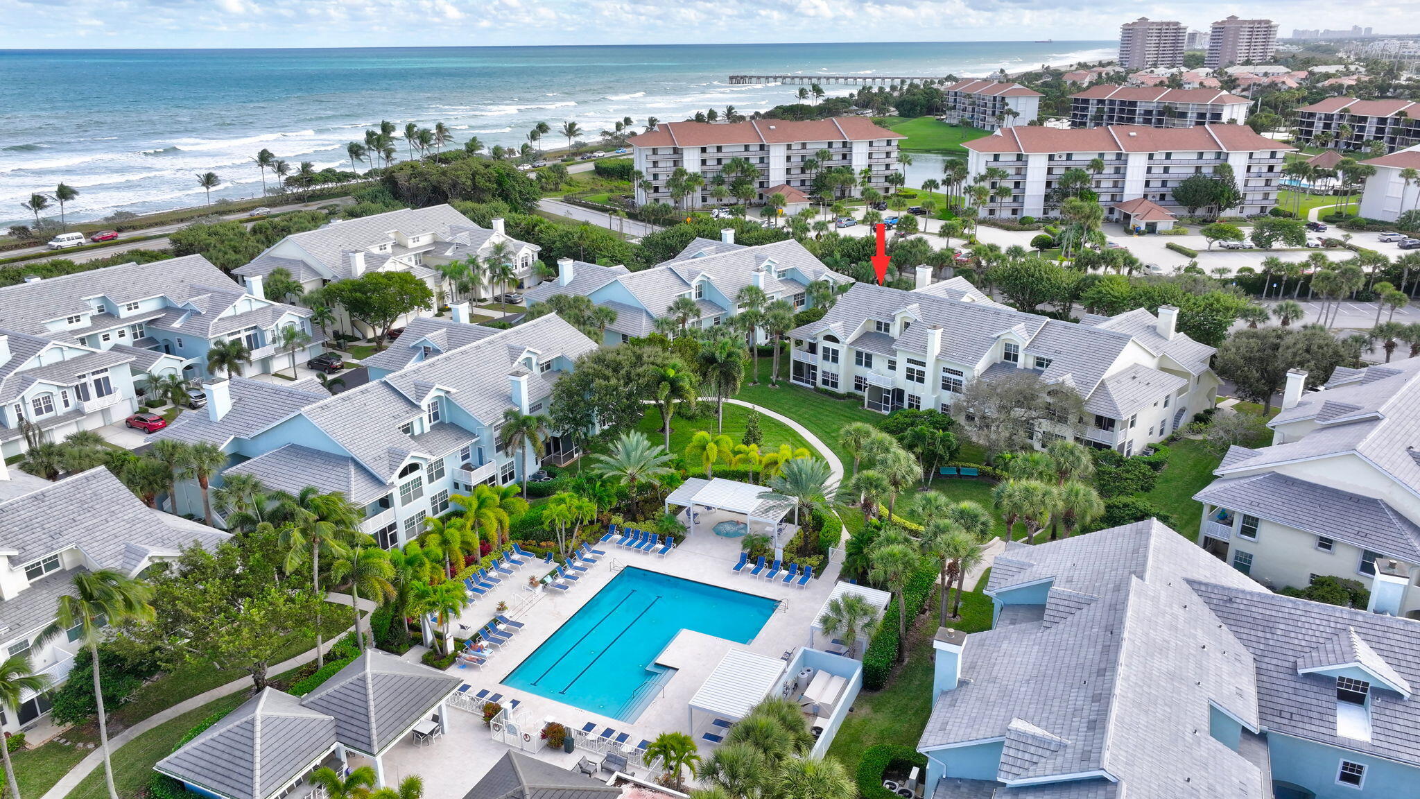 1408 Mainsail Jupiter, FL 33477