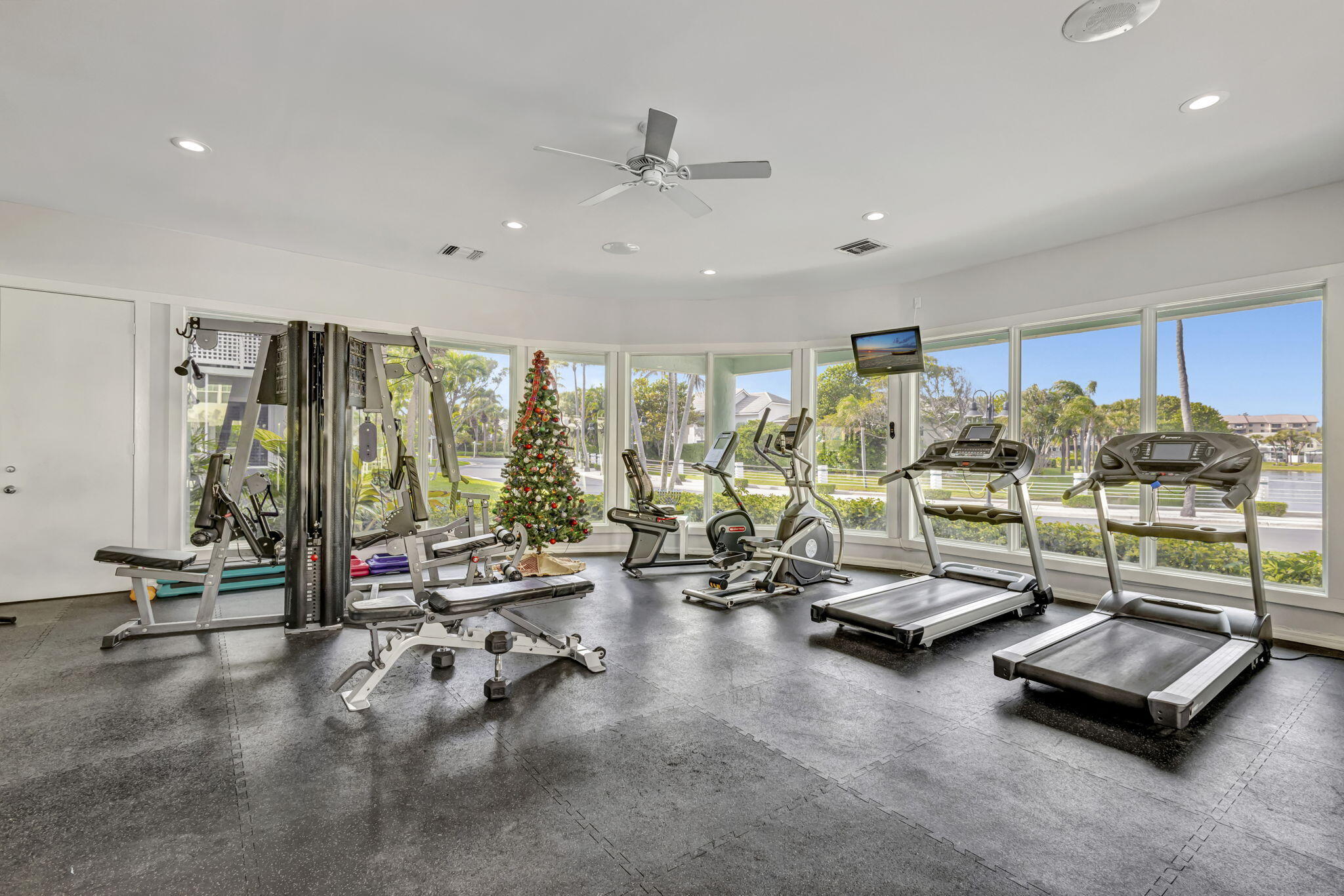 1408 Mainsail Jupiter, FL 33477