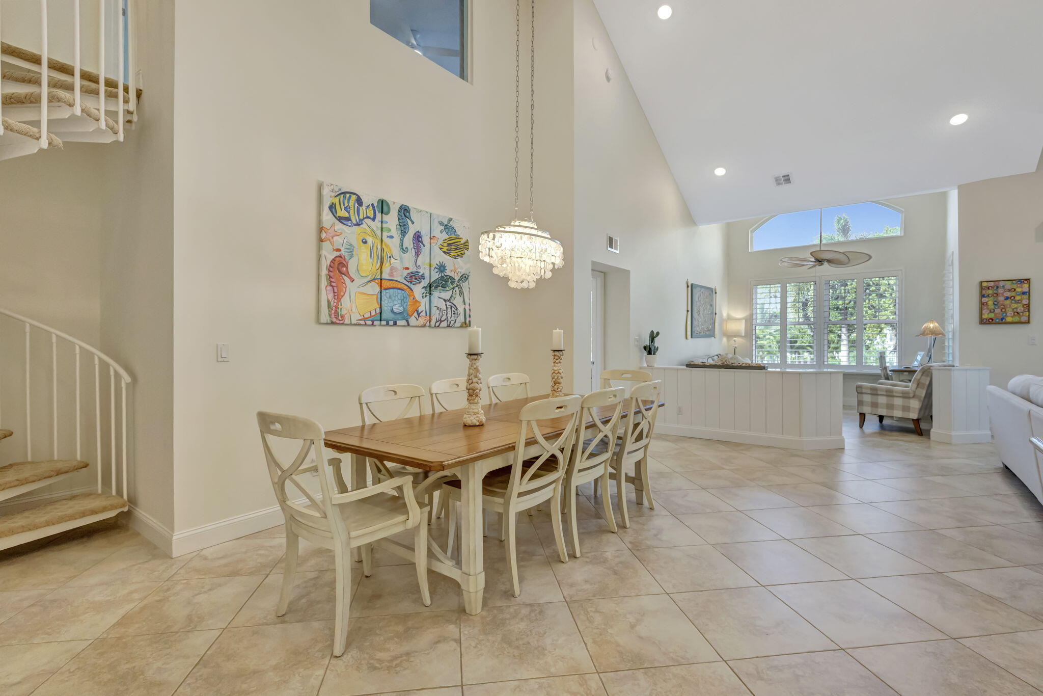 1408 Mainsail Jupiter, FL 33477