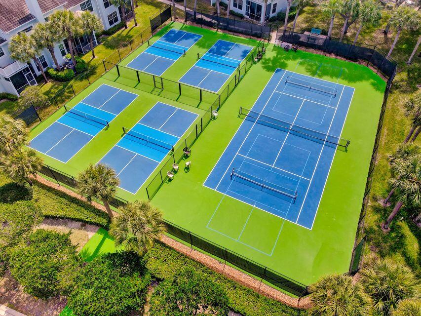 1408 Mainsail Jupiter, FL 33477