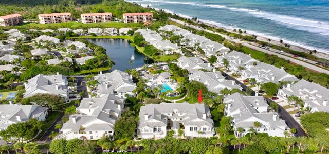 1408 Mainsail Jupiter, FL 33477