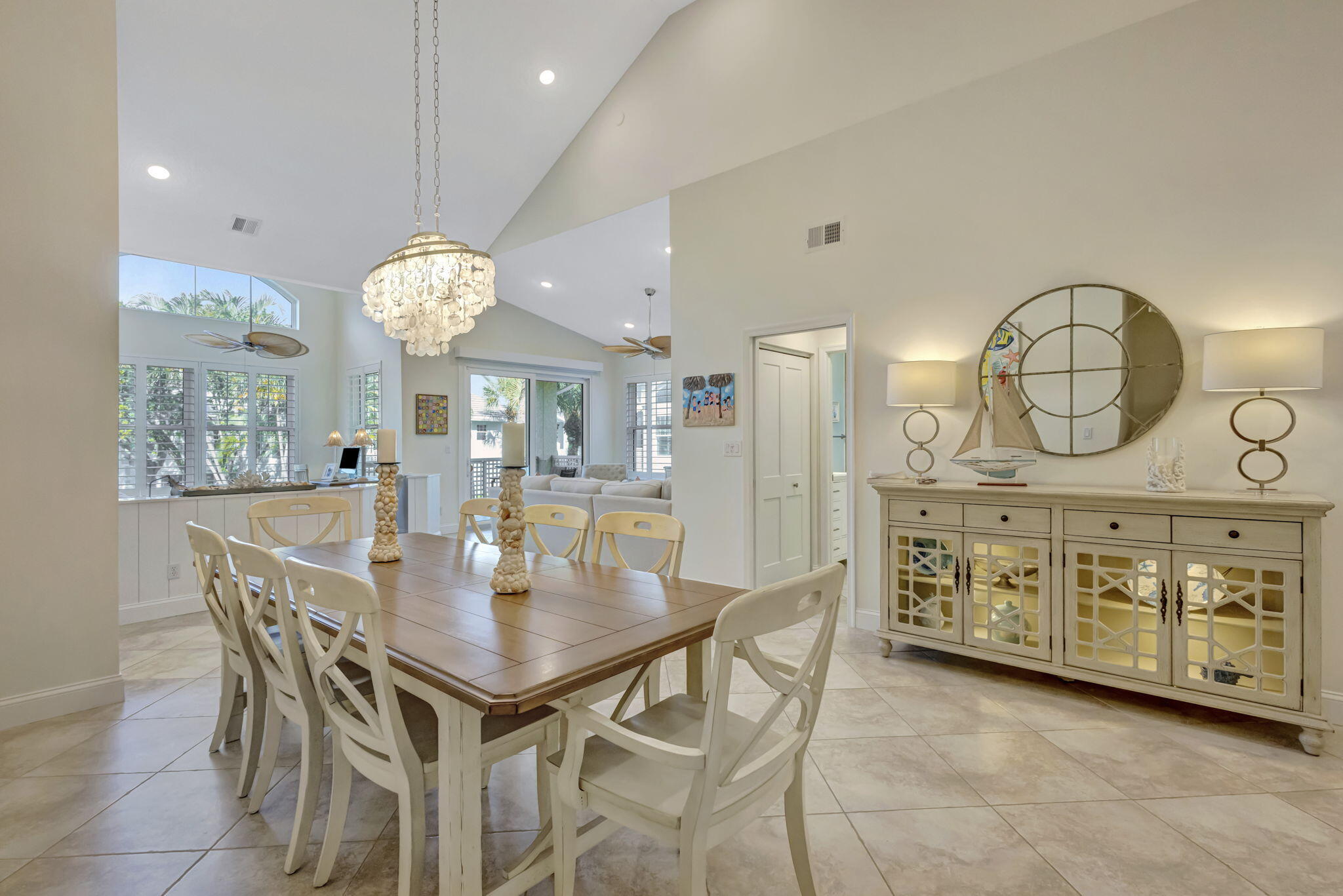 1408 Mainsail Jupiter, FL 33477