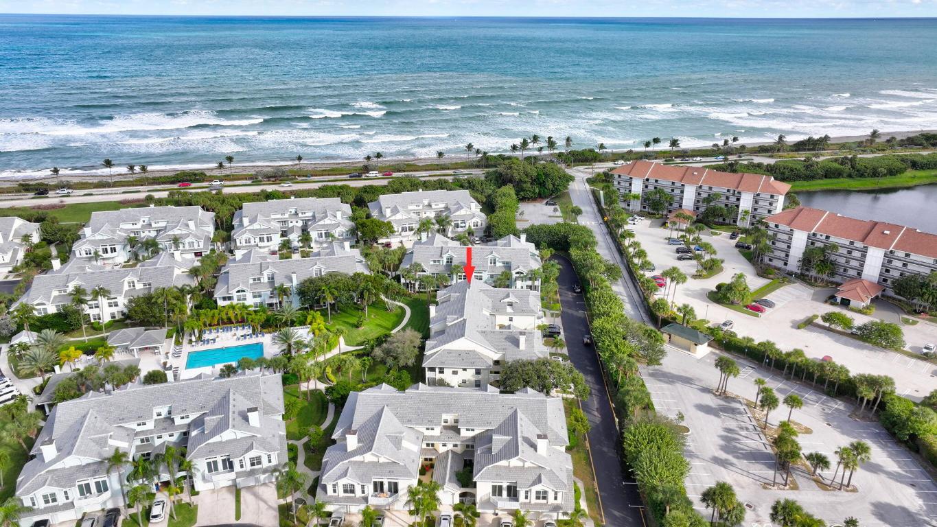 1408 Mainsail Jupiter, FL 33477