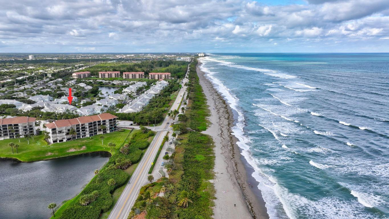 1408 Mainsail Jupiter, FL 33477