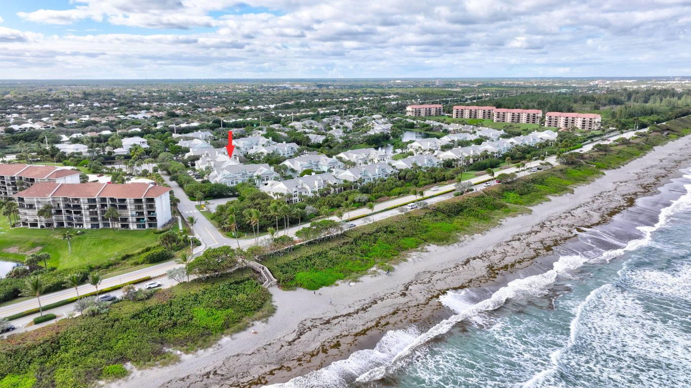 1408 Mainsail Jupiter, FL 33477