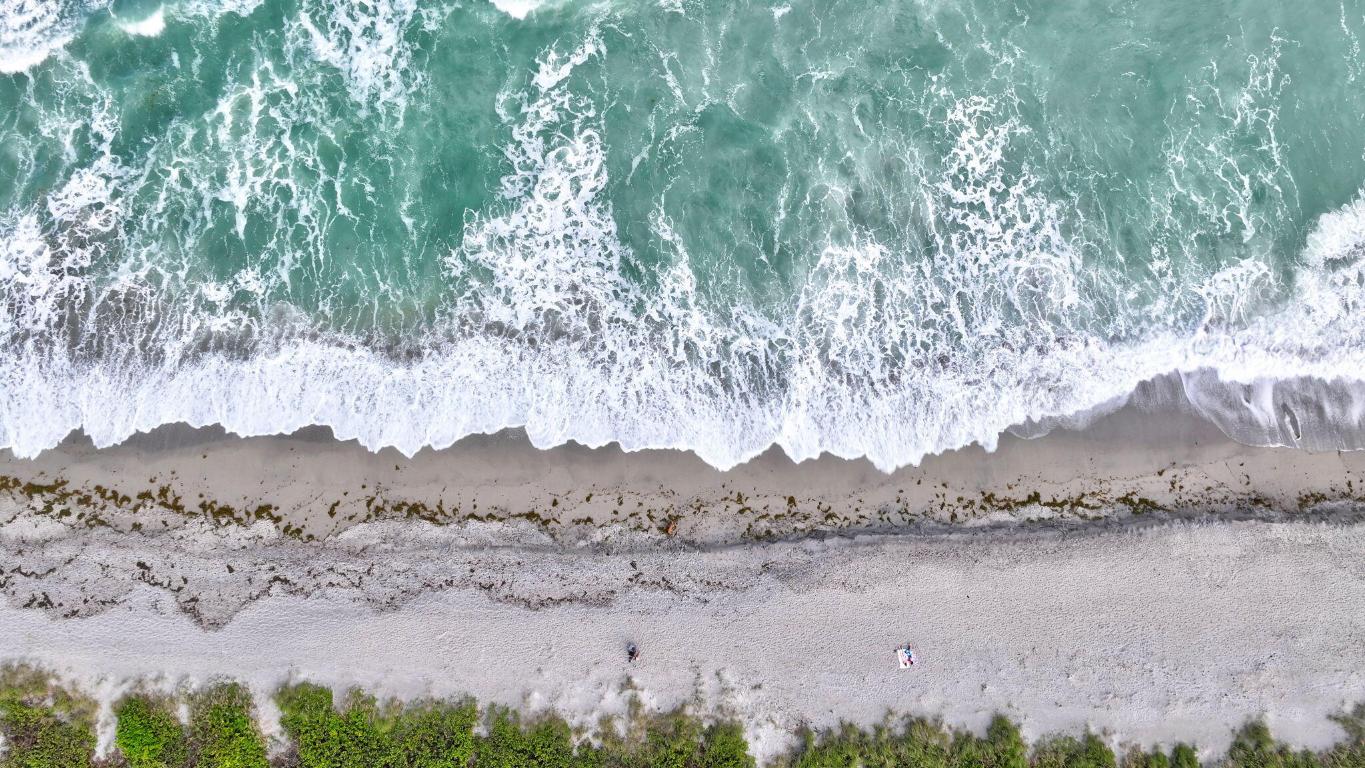 1408 Mainsail Jupiter, FL 33477