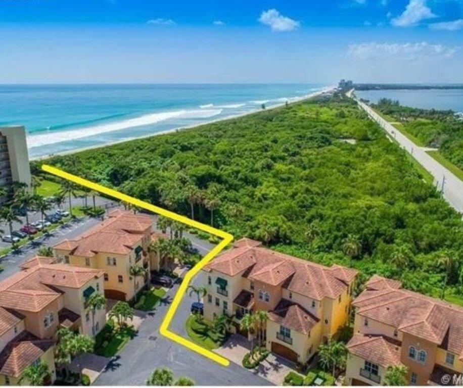 226 Ocean Bay