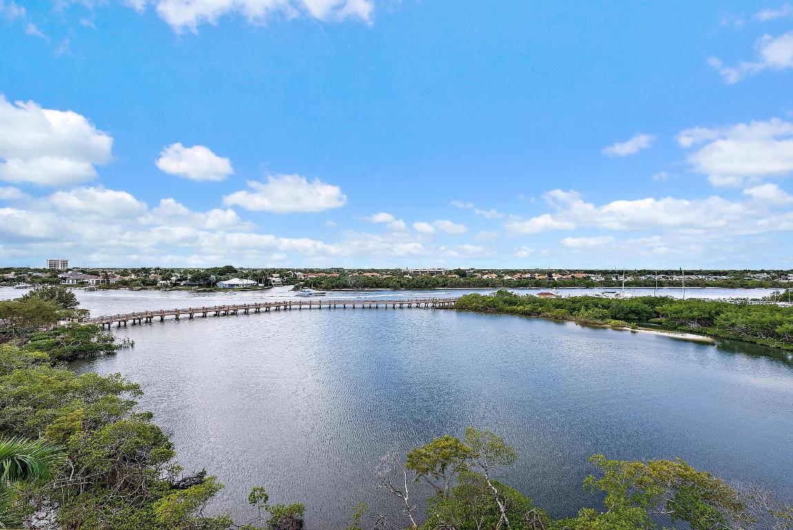 600 S Us 1st #509 Jupiter, FL 33477