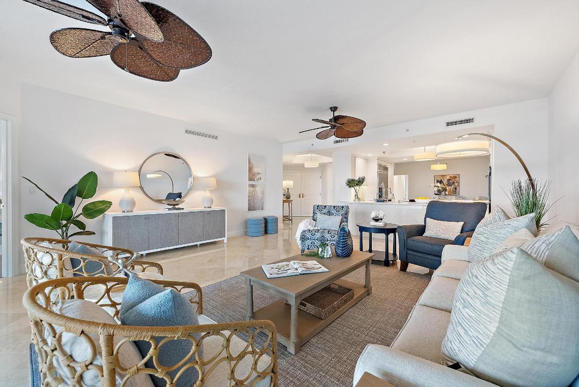 600 S Us 1st #509 Jupiter, FL 33477