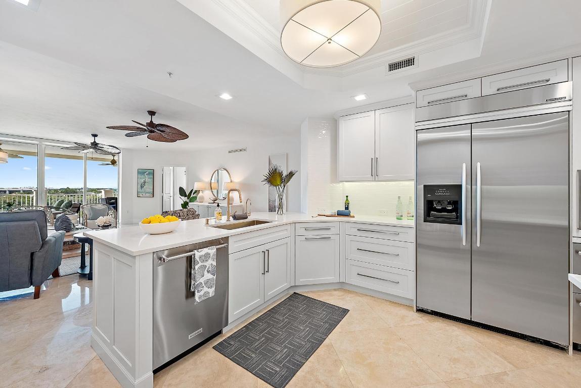 600 S Us 1st #509 Jupiter, FL 33477